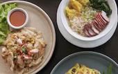 Туры в отель Livable Hotel Bangkok