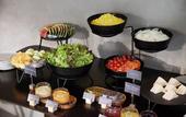 Туры в отель Livable Hotel Bangkok