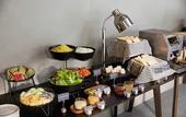 Туры в отель Livable Hotel Bangkok