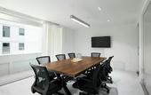 Туры в отель Livable Hotel Bangkok