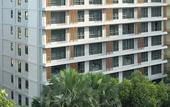 Туры в отель Livable Hotel Bangkok