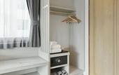 Туры в отель Livable Hotel Bangkok