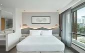 Туры в отель Livable Hotel Bangkok