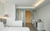 Туры в отель Livable Hotel Bangkok