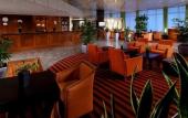 Туры в отель Sheraton Munich Westpark Hotel