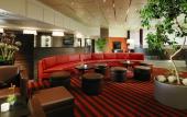 Туры в отель Sheraton Munich Westpark Hotel