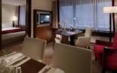 Туры в отель Sheraton Munich Westpark Hotel