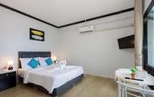 Туры в отель Peace Garden Resort Koh Samui