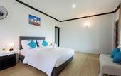 Туры в отель Peace Garden Resort Koh Samui