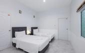 Туры в отель Peace Garden Resort Koh Samui