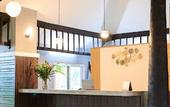 Туры в отель Peace Garden Resort Koh Samui