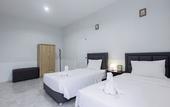 Туры в отель Peace Garden Resort Koh Samui