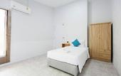 Туры в отель Peace Garden Resort Koh Samui