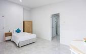 Туры в отель Peace Garden Resort Koh Samui