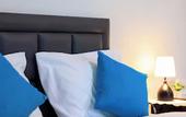 Туры в отель Peace Garden Resort Koh Samui