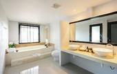 Туры в отель Peace Garden Resort Koh Samui