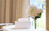 Туры в отель Peace Garden Resort Koh Samui