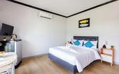 Туры в отель Peace Garden Resort Koh Samui