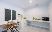 Туры в отель Peace Garden Resort Koh Samui