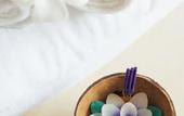 Туры в отель Peace Garden Resort Koh Samui