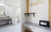 Туры в отель Peace Garden Resort Koh Samui