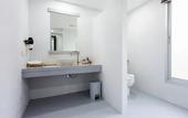 Туры в отель Peace Garden Resort Koh Samui