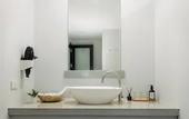 Туры в отель Peace Garden Resort Koh Samui