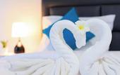 Туры в отель Peace Garden Resort Koh Samui