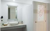 Туры в отель Peace Garden Resort Koh Samui
