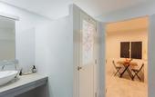 Туры в отель Peace Garden Resort Koh Samui