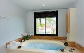 Туры в отель Peace Garden Resort Koh Samui