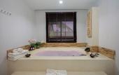 Туры в отель Peace Garden Resort Koh Samui