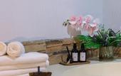 Туры в отель Peace Garden Resort Koh Samui