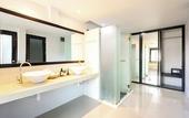 Туры в отель Peace Garden Resort Koh Samui
