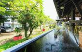 Туры в отель Peace Garden Resort Koh Samui