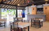 Туры в отель Peace Garden Resort Koh Samui