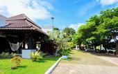 Туры в отель Peace Garden Resort Koh Samui