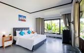 Туры в отель Peace Garden Resort Koh Samui