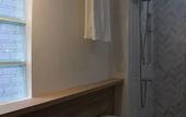 Туры в отель Squirrel House