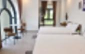 Туры в отель Monstera Hotel and Coffee