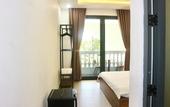 Туры в отель Monstera Hotel and Coffee