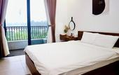 Туры в отель Monstera Hotel and Coffee