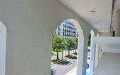 Туры в отель Monstera Hotel and Coffee