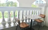 Туры в отель Monstera Hotel and Coffee