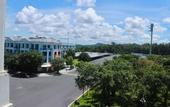 Туры в отель Monstera Hotel and Coffee