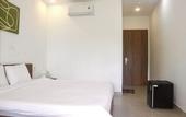 Туры в отель Monstera Hotel and Coffee