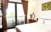 Туры в отель Monstera Hotel and Coffee
