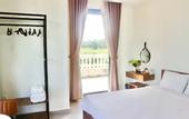 Туры в отель Monstera Hotel and Coffee