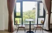 Туры в отель Monstera Hotel and Coffee