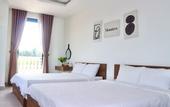 Туры в отель Monstera Hotel and Coffee